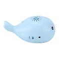 thumbnail image 1 of Garosa Whale Bath Toy, Updated Baby Toys Whales Light For Children, 1 of 8