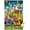 Premium Poster & Mount Bundle, variant on Looney Tunes: Space Jam - Classic Wall Poster, 22.375" x 34"