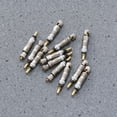 thumbnail image 4 of SHISUYAN 12 Pcs Presta Style Tyre Core for Tubeless Road Bike MTB Sliver, 4 of 8