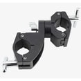 thumbnail image 3 of Gib Rs Quick Set Clamp, 3 of 5