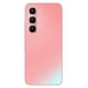 thumbnail image 1 of INFINIX HOT 60 PRO ROSA (8+8) GB 256 GB, 1 of 2
