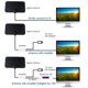 thumbnail image 5 of Antena HDTV (DVB-T2, para uso en interiores), antena digital DVB-T2, go, 5 of 5