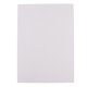 thumbnail image 2 of Panel de Pared de Arena DIY Sunnimix 300x220x1 mm 5 Piezas, 2 of 8