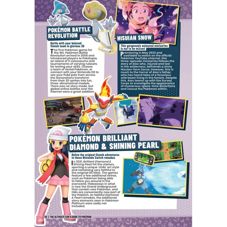 pokemon trading card game beginners Pokémon main image 1