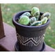 thumbnail image 4 of Arte decorativo Deco Art  DCP-15, 4 of 8
