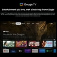 thumbnail image 4 of Xiaomi TV Box S 2nd Gen 4K Google TV Streaming Box - 2GB RAM, Dolby Vision, Dual-Band WiFi, 4 of 9