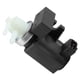 thumbnail image 3 of Turbo Vacuum Solenoid Pressure Converter Valve 55558101 Fit for Opel Astra/Corsa/Zafira, 3 of 5