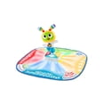 thumbnail image 1 of Tapis de danse illuminé Bright Beats de Fisher-Price  - Édition Anglaise, 1 of 8