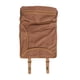 thumbnail image 5 of Bolsa De Herramientas Para Camarero, Kit De Barra, Lona Impermeable, Varios, 5 of 8
