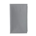 thumbnail image 4 of Pantalla de proyección de 100 pulgadas, plegable, antiarrugas, de doble cara, de material prémium, superficie gruesa y lisa, 4 of 12