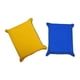 thumbnail image 5 of 2 esponjas desempañadoras para ventanas, limpiador de ventanas, multifuncional, mantenimiento, lavable Azul profundo, 5 of 9