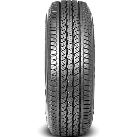 Delinte DX11 Bandit H/T 265/65R18 116H BSW Fits: 2014 Cadillac Escalade Base simolary.com 13 Delinte DX11 Bandit H/T 265/65R18 116H BSW Fits: 2014 Cadillac Escalade Base Simolary simolary.com 13