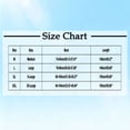 thumbnail image 2 of Meichang Halloween Costume for Women Medieval Long Sleeve Bride Cosplay Costume Renaissance Victorian Dress, 2 of 8