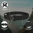 thumbnail image 5 of Propper 1.75" Quick Release Buckle Belt, 5 of 6