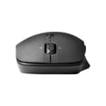 thumbnail image 2 of HP Bluetooth Travel Mouse, 2 of 3