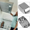thumbnail image 3 of unbranded Para Aceite De De Cocina Universal Con Lavable Y Antidesbordamiento, 3 of 6