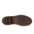 thumbnail image 5 of Swissbrand Men's Urban Boot Zug 361, 5 of 5