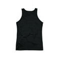 thumbnail image 2 of Jurassic Park Men's  Raptors Mens Tank White, 2 of 3