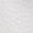 White, variant on Breathable Baby First Soft Sole Infant Sneakers Lightweight Prewalker Shoes For Crawling And Early Walking Baby Girl Sneakers Size 12,White