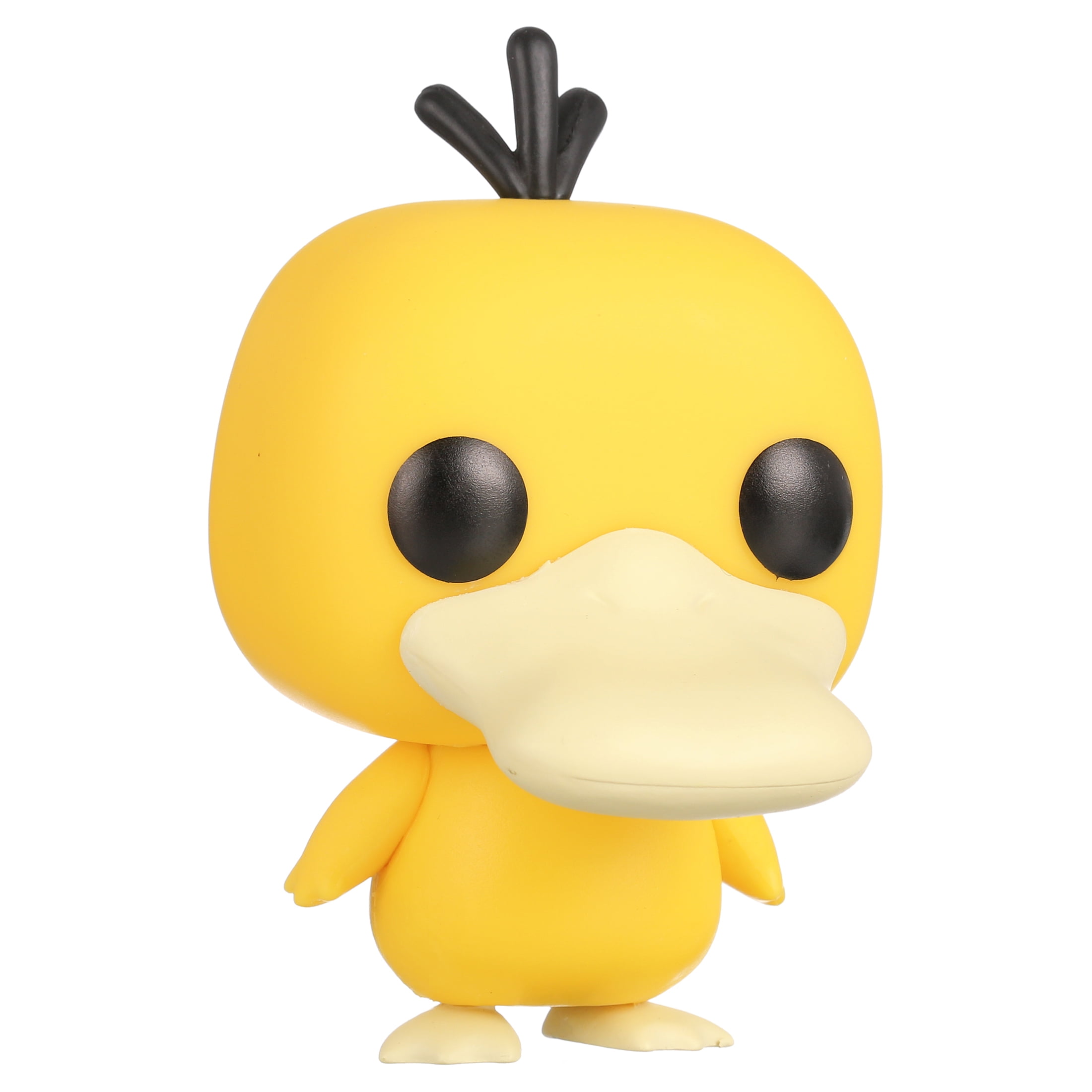 FUNKO Funko POP! Games, Pokemon - Psyduck - Coll…