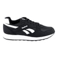 thumbnail image 1 of TENIS REEBOK HOMBRE NEGRO PRIME EVENT CASUAL negro 285, 1 of 5