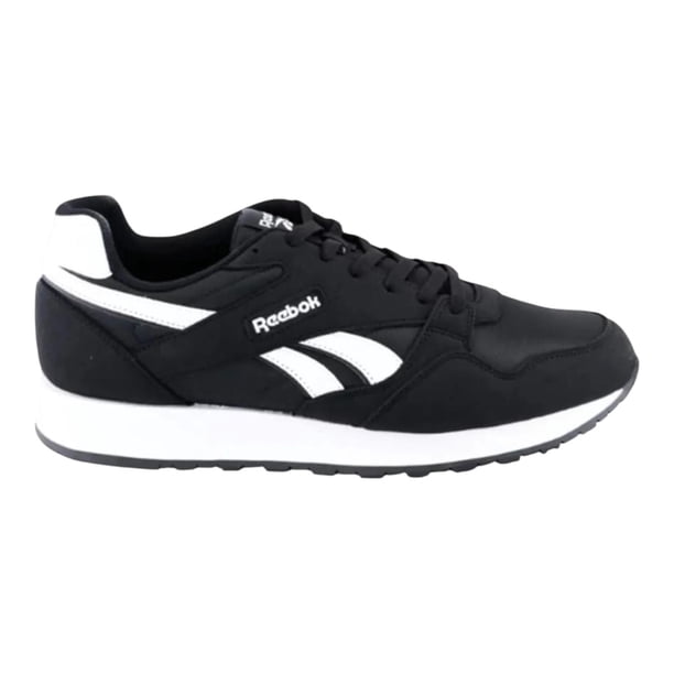TENIS REEBOK HOMBRE NEGRO PRIME EVENT CASUAL negro 255