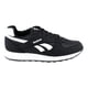 thumbnail image 1 of TENIS REEBOK HOMBRE NEGRO PRIME EVENT CASUAL negro 255, 1 of 5
