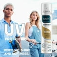 thumbnail image 3 of Above Dry Shampoo, Dry Shampoo Spray, Vegan Dry Shampoo, Neutral, 3.17 oz, 3 of 6