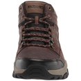 thumbnail image 3 of Skechers USA Men's 204482 Ankle Boot, 3 of 7