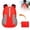 A, variant on 25L Upgrated Lightweight Packable Backpack, 17"x12.6" Water Resistant Foldable Hiking Backpacks Water Resistant Small Folding Daypack For Travel For Outdoor Travel Camping Hiking Backpacking Packs