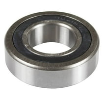 New Stens Axle Bearing 230-221 for Ariens 05416000