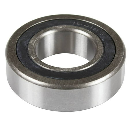 New Stens Axle Bearing 230-221 for Ariens 05416000