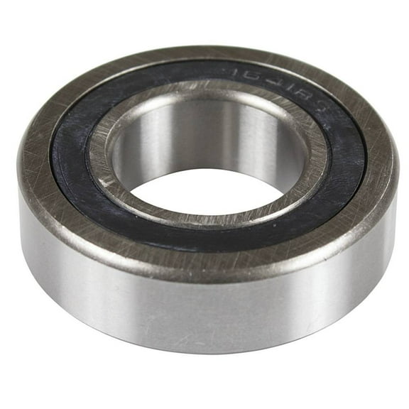 New Stens Axle Bearing 230-221 for Ariens 05416000