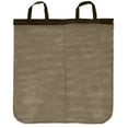 thumbnail image 6 of Household Essentials Collapsible Double Laundry Hamper Sorter, 6 of 8