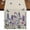 Light Beige Blue Purple, variant on Table Runners 72 Inches Long Dress Scarves, Purple Floral Farmhouse Kitchen Table Runner, Coffee Tablerunners, Spring Lavender Daisy Butterflies Botanical Beige 14x72 Inch