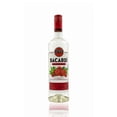 thumbnail image 2 of PACK DE 3 RON BACARDI RASPBERRY 700ML, 2 of 3