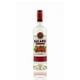 thumbnail image 2 of PACK DE 3 RON BACARDI RASPBERRY 700ML, 2 of 3