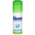 Odorono Powder Fresh Roll-On Deodorant-Antiperspirant, 2.5 oz - Walmart.com