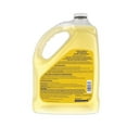 thumbnail image 4 of Multi-Surface Disinfectant Cleaner, Citrus, 1 Gal Bottle | Bundle of 2 Each, 4 of 4
