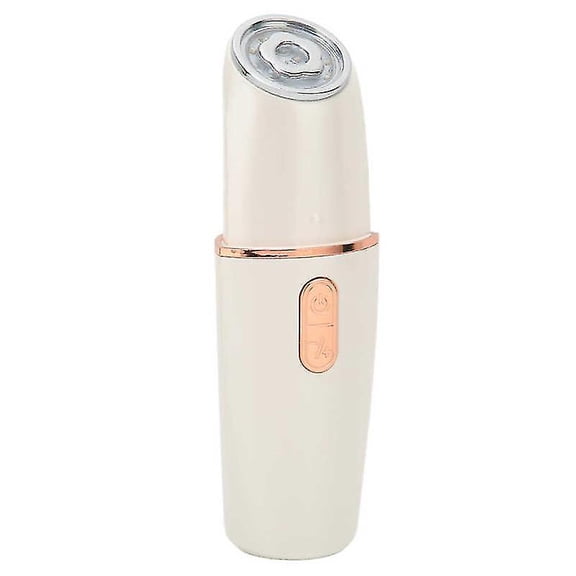 Skin tightening facial machine nourishing facial beauty machine for daily use