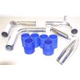 thumbnail image 2 of Intercooler Piping Kit Volkswagen Audi 02-07 Intercooler Piping Kit Volkswagen Audi 02-07, 2 of 4