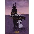thumbnail image 1 of The Girl From the Other Side: Siuil, a Run (Volume 3), 1 of 2