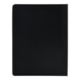 thumbnail image 4 of Poly Composition Notebook (3 Pack), 4 of 11