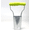 light green, variant on Vegetable and flower transplanting machine, gardening tool, agricultural seedling picking and planting tool, seedling lifting device