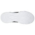 thumbnail image 5 of Skechers Youth Boys Vortex 2.0 Sneaker, 5 of 6