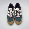 thumbnail image 2 of New Balance Sneakers Mens 11 237 MS237HR1 Color Block Athletic Gym Casual Shoes, 2 of 5