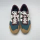 thumbnail image 2 of New Balance Sneakers Mens 11 237 MS237HR1 Color Block Athletic Gym Casual Shoes, 2 of 5