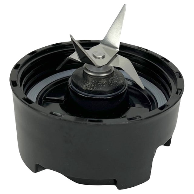 PIX-LINK Cross Blade Replacement Part Compatible con Oster BLSTAV BLSTPB My Blend 250-Watt Blender PIX-LINK Electrodomésticos y accesorios de cocina