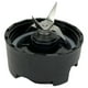 thumbnail image 1 of PIX-LINK Cross Blade Replacement Part Compatible con Oster BLSTAV BLSTPB My Blend 250-Watt Blender PIX-LINK Electrodomésticos y accesorios de cocina, 1 of 4