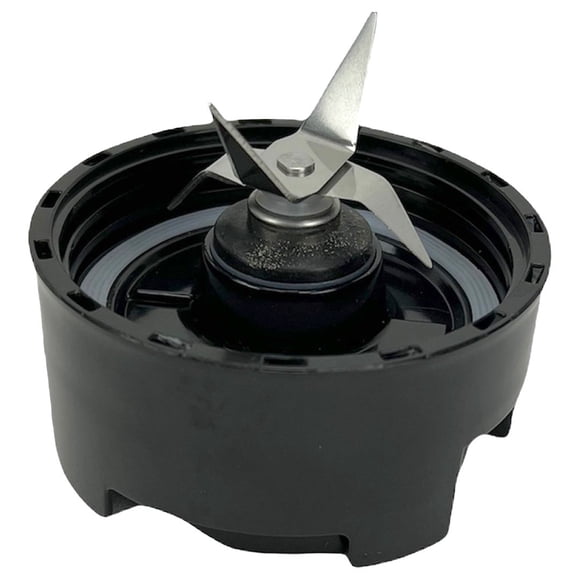 PIX-LINK Cross Blade Replacement Part Compatible con Oster BLSTAV BLSTPB My Blend 250-Watt Blender PIX-LINK Electrodomésticos y accesorios de cocina